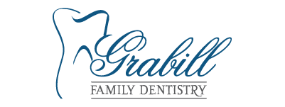 clients-logos-GrabillFamilyDentistry