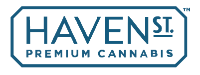 clients-logos-HavenSt2