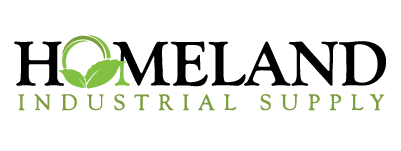 clients-logos-HomelandIndustrialSupply