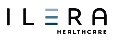 clients-logos-IleraHealthcare2
