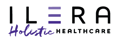 clients-logos-IleraHolisticHealthcare
