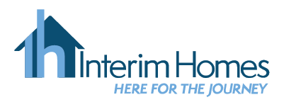 clients-logos-InterimHomes