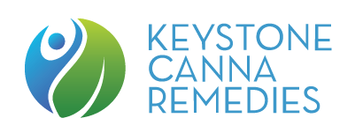 clients-logos-KeystoneCannaRemedies