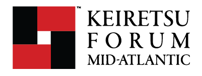 clients-logos-KiertsyForum