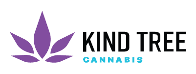 clients-logos-KindTreeCannabis