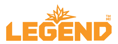 clients-logos-Legend