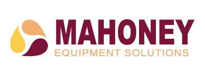 clients-logos-Mahoney