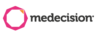 clients-logos-Medecision