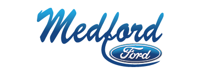 clients-logos-MedfordFord