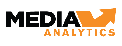 clients-logos-MediaAnalytics