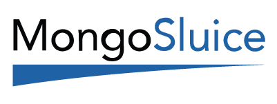 clients-logos-MongoSluice