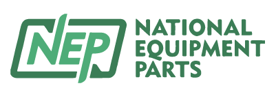 clients-logos-NationalEquipmentParts