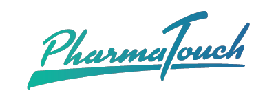 clients-logos-PharmaTouch