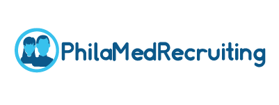 clients-logos-PhilaMedRecruiting