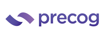 clients-logos-Precog2