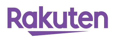 clients-logos-Rakuten