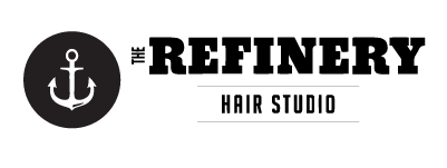 clients-logos-RefineryHair
