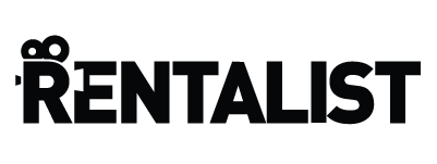 clients-logos-Rentalist