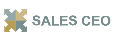 clients-logos-SalesCEO