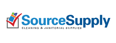 clients-logos-SourceSupply