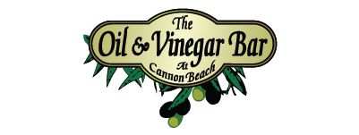 clients-logos-TheOil&VinegarBar