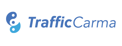 clients-logos-TrafficCarma