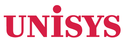 clients-logos-Unisys