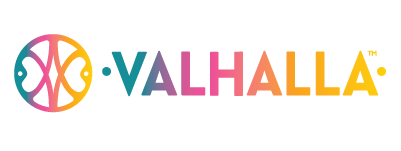 clients-logos-Valhalla