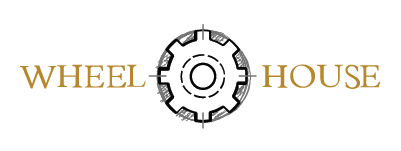 clients-logos-WheelhouseAnalytics