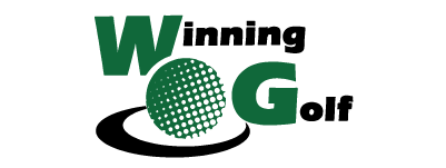 clients-logos-WinningGolf