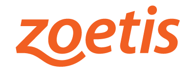 clients-logos-Zoetis