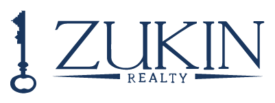 clients-logos-Zukin