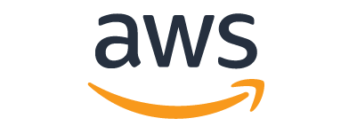 tools-logos-AWS