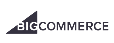 tools-logos-BigCommerce