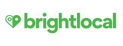 tools-logos-BrightLocal