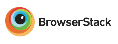 tools-logos-BrowserStack
