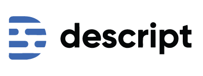 tools-logos-Descript