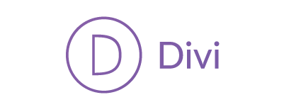 tools-logos-Divi