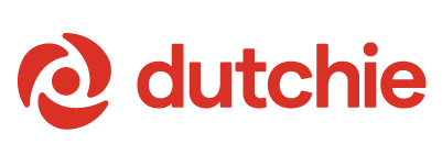 tools-logos-Dutchie