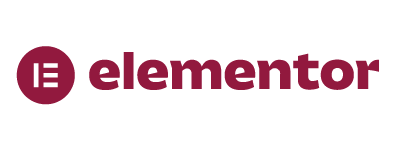 tools-logos-Elementor