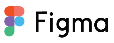 tools-logos-Figma