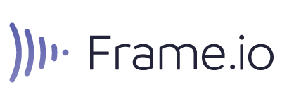tools-logos-Frame.io