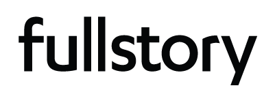 tools-logos-FullStory