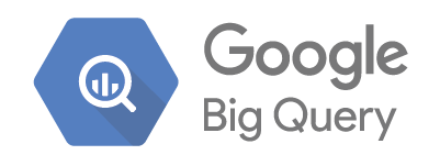 tools-logos-GoogleBigQuery