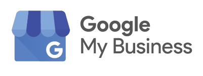 tools-logos-GoogleMyBusiness