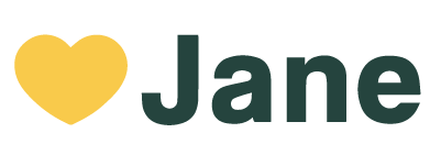 tools-logos-HearJane