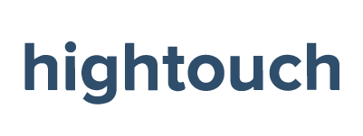 tools-logos-Hightouch