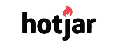 tools-logos-HotJar