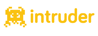 tools-logos-Intruder