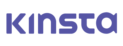 tools-logos-Kinsta
